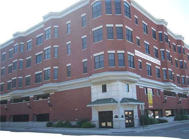 1st image of 600 E Albert Ave #526
