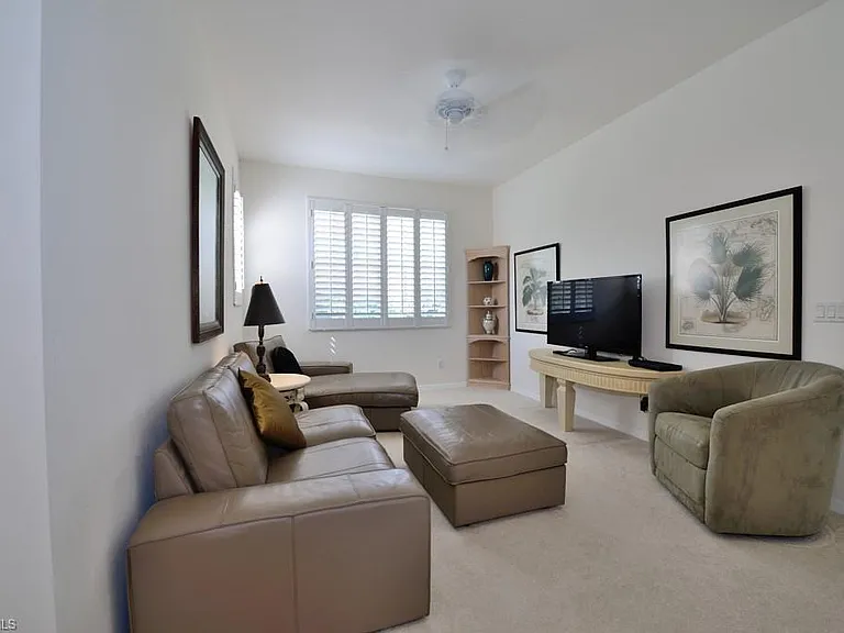 8990 Palmas Grandes Blvd #201 — Photo 15