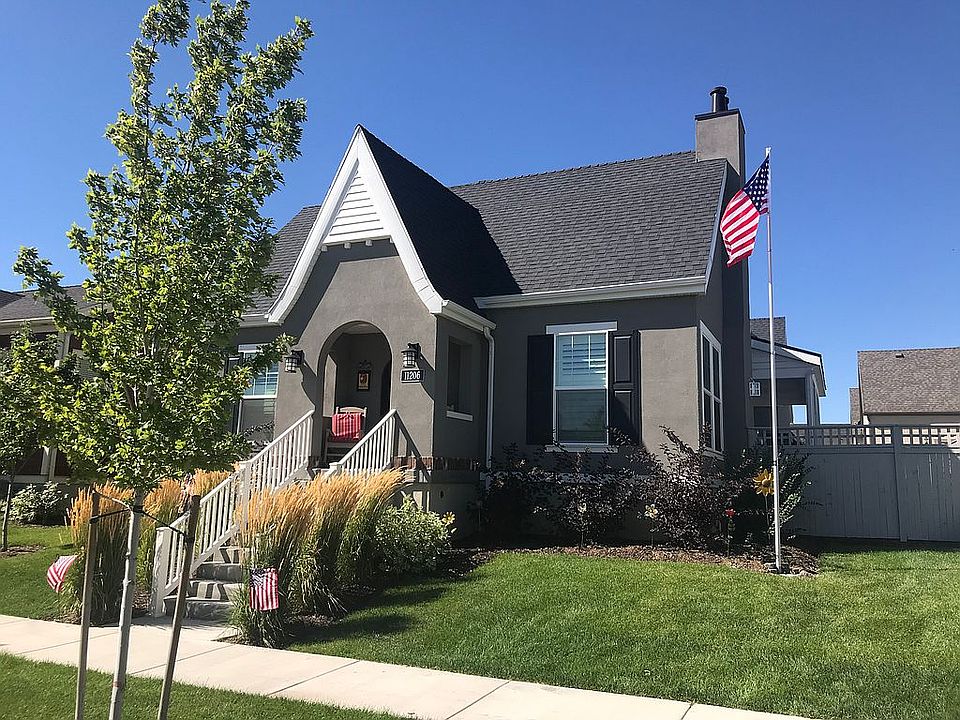 Beautiful home in Garden Pk