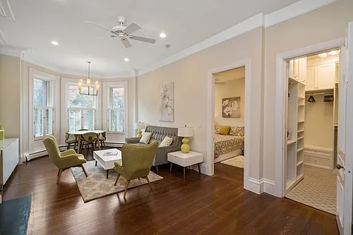 320 Commonwealth Ave #21 Photo 1 320 Commonwealth Ave #21 Photo 1