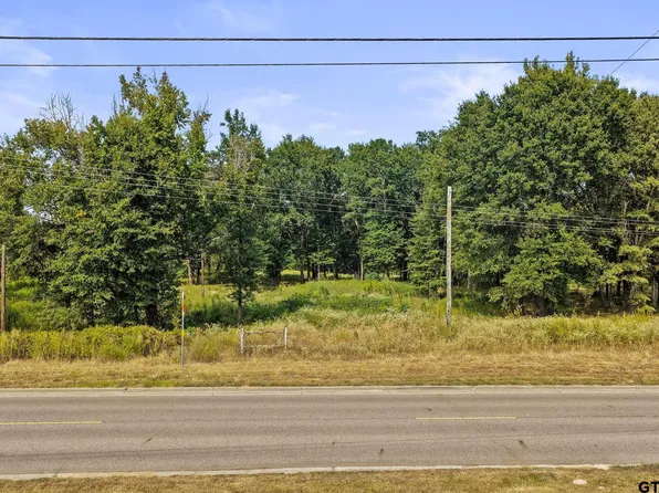 Billly Daniel Pkwy, Mount Pleasant, TX 75455