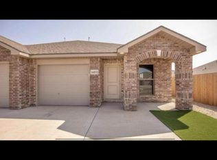 2420 144th St #SQHKUK1CV, Lubbock, TX 79423