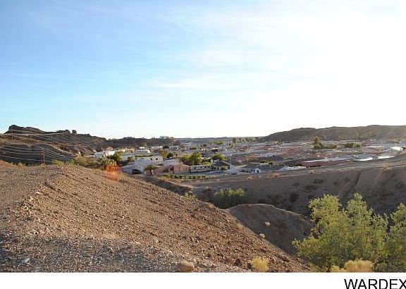 4th image of 8744 Moovalya Dr