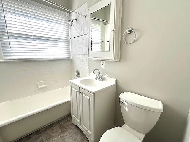1166 Park Blvd #321 — Photo 5