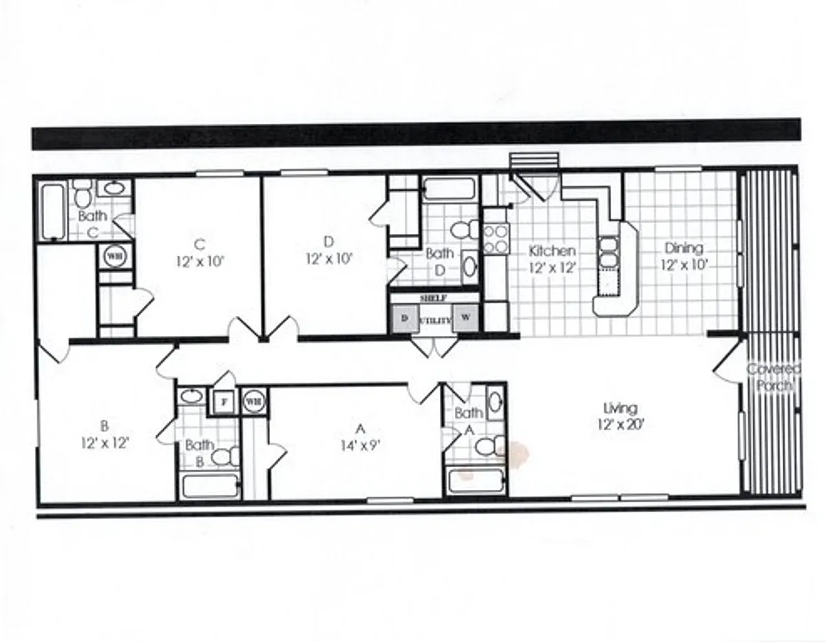 Building Photo - 146 Varsity Dr