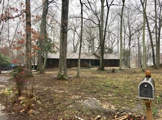 108 Point Cir, Tullahoma, TN 37388