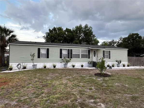 1434 Lake Shore Dr, Casselberry, FL 32707