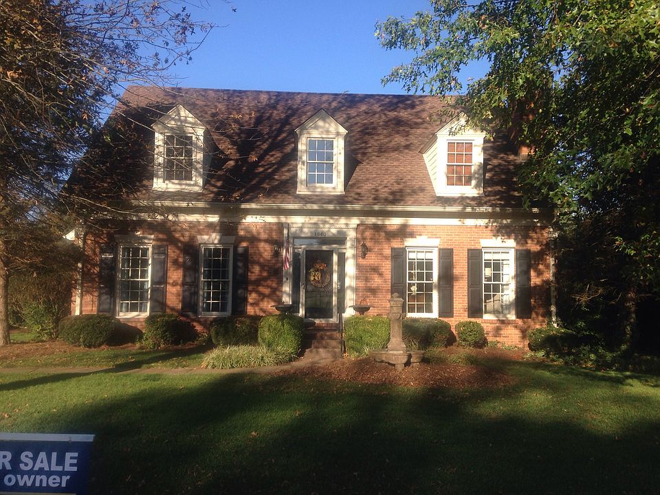 1540 Bent Tree Ave, Bowling Green, KY 42103 Zillow