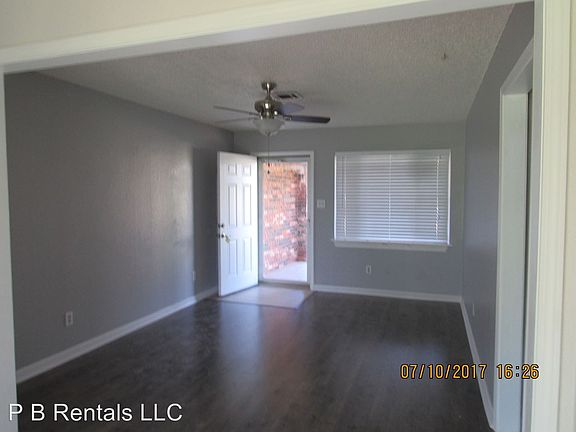 2nd image of 6456 NW Columbia Ave