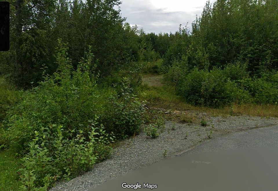 2nd image of 4855 N Terra Nova Cir