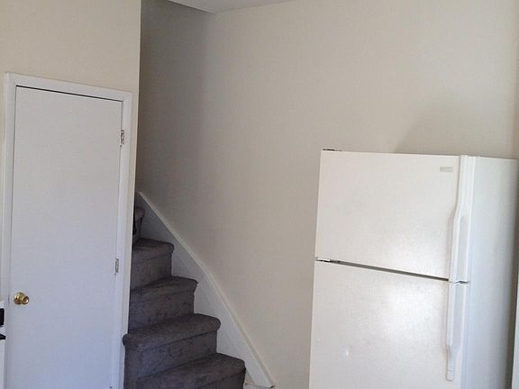 3rd image of 1305 N Lawrence St APT 1
