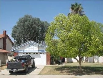 2nd image of 16359 Saddlebrook Ln