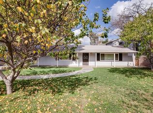 22442 Pico St, Grand Terrace, CA 92313