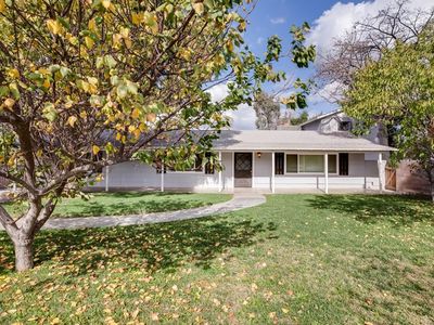22442 Pico St, Grand Terrace, CA, 92313