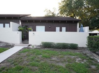 5 El Recodo, Lakeland, FL 33813