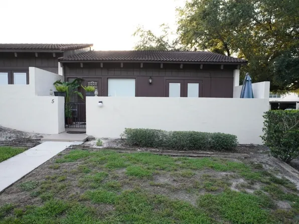 5 El Recodo, Lakeland, FL 33813