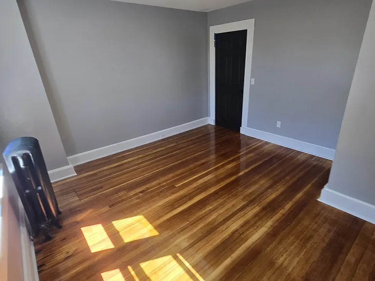 1075-1077 Worcester St #1077 — Photo 6