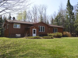 5614 Lavaque Rd, Duluth, MN 55803
