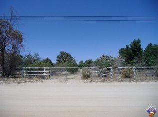 15 Stw Vic Ave #L12, Lancaster, CA 93534