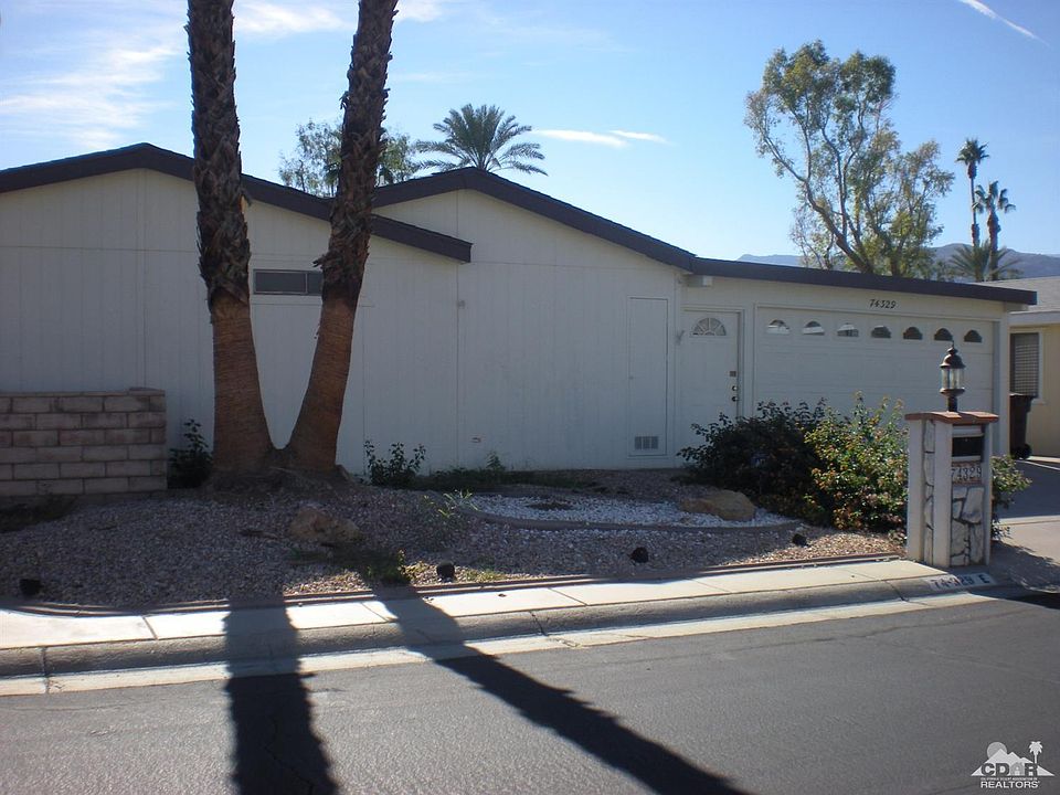 2nd image of 74329 Zircon Cir E