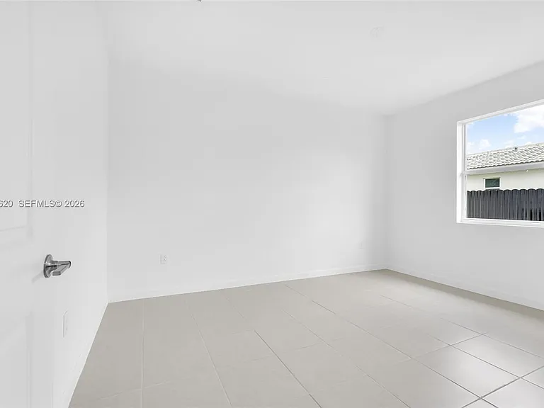 27232 SW 159th Path — Photo 34