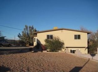 162 W Maryvale Dr, Camp Verde, AZ 86322