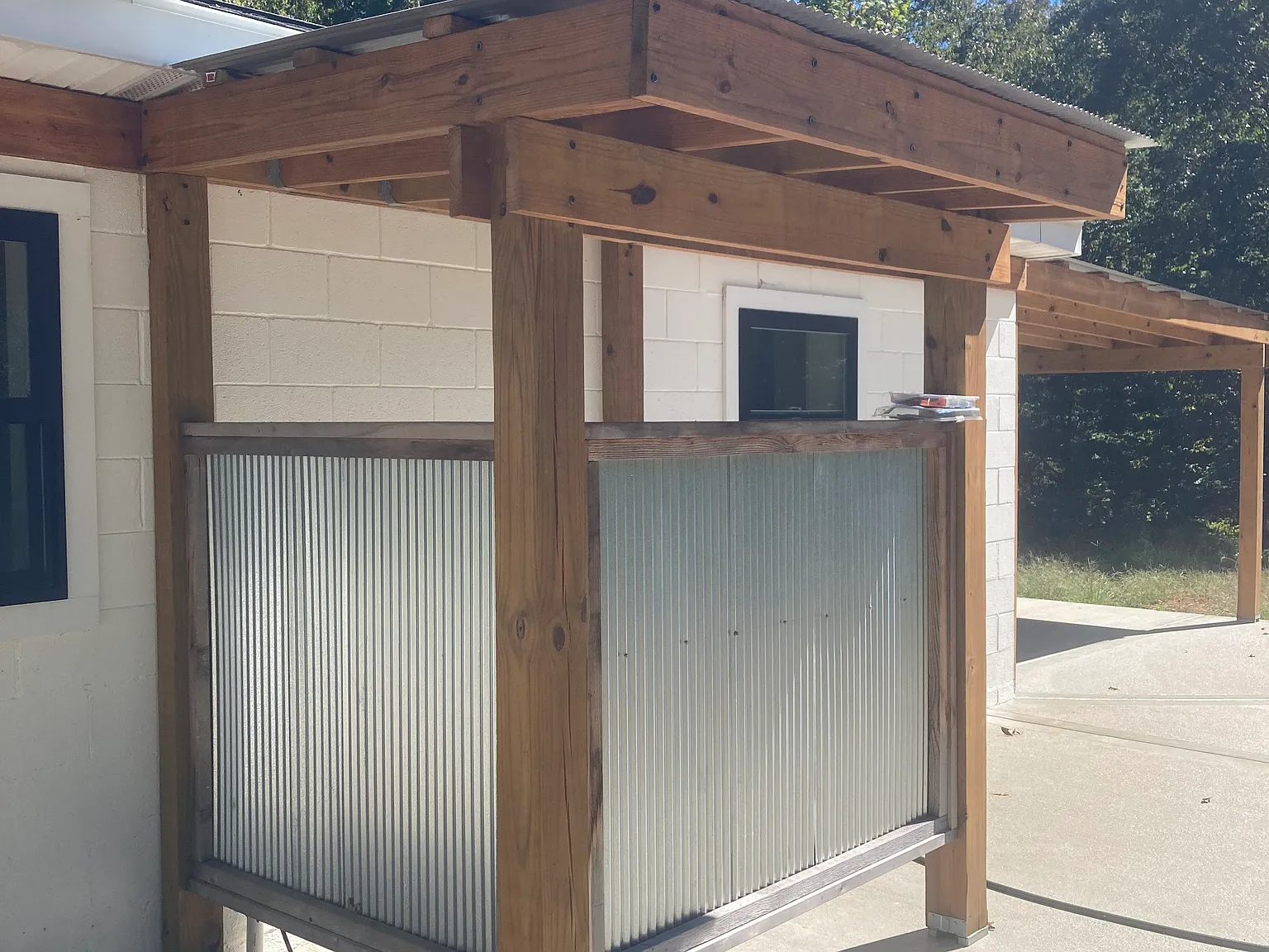 2 bed, 1400 sqft, $1,700 — Photo 3