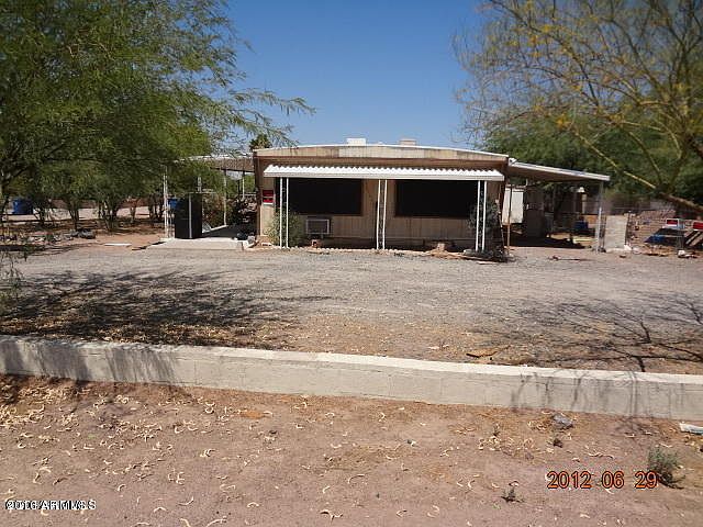 1st image of 1490 S Warner Dr
