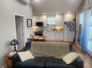 2055 Park St #A, Livermore, CA