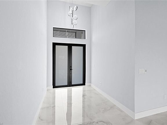 3rd image of 14 Tropicana Parkway W