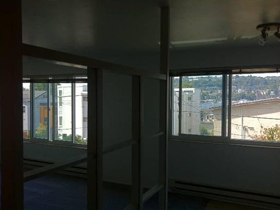 Lots of Light!