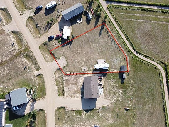 3rd image of 417 Sunset Beach DRIVE