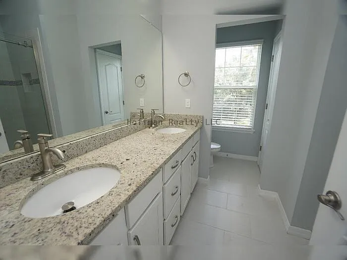 7001 Interbay Blvd #236 — Photo 10