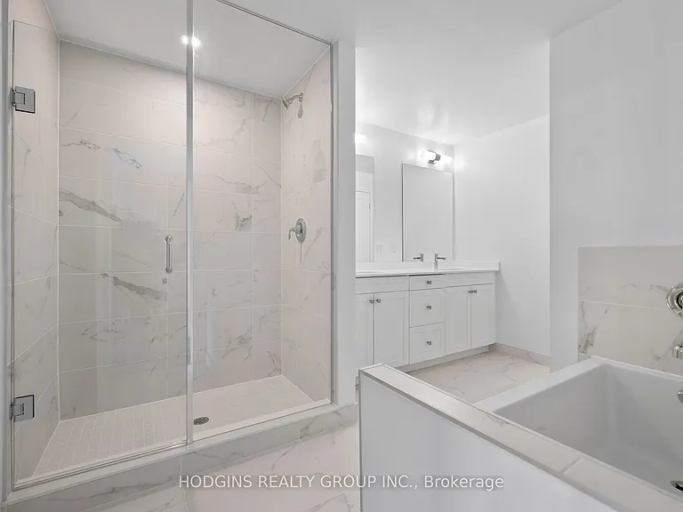 1035 Southdown Rd #1801 — Photo 23