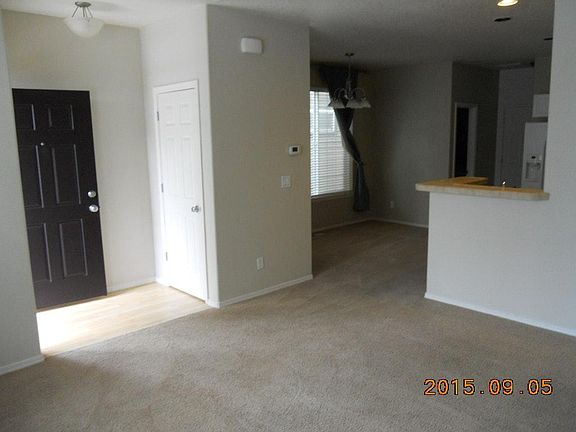 2nd image of 1056 SE Alika Ave