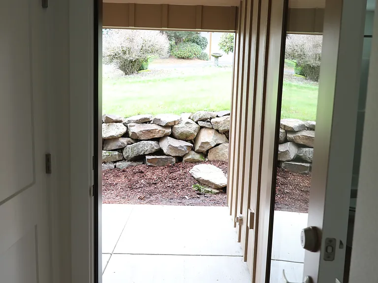 12903 SE Ridgecrest Rd — Photo 11
