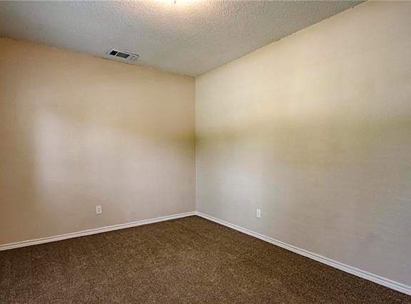 5th image of 3118 Antelope Dr