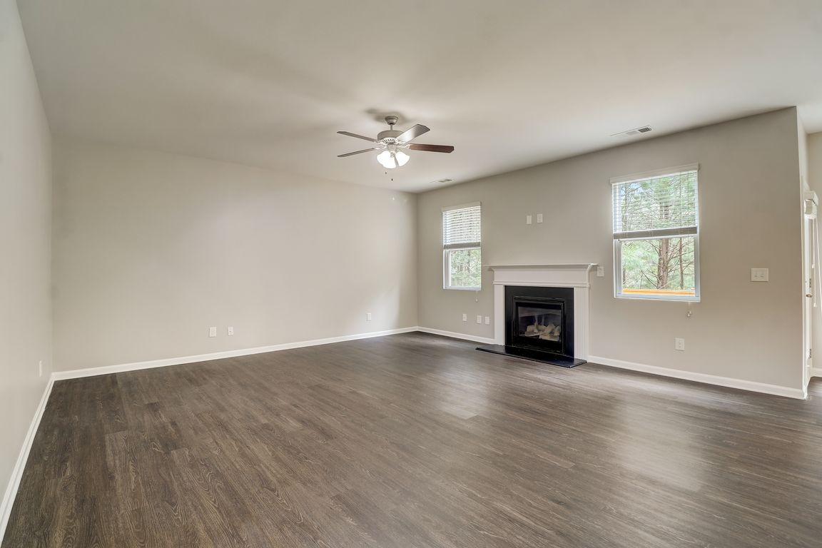 28 Rivers End Ct, Dallas, GA 30132 MLS 7257800 Zillow