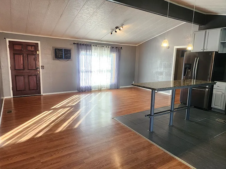 17755 Blackbird Dr — Photo 6