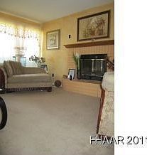 3rd image of 210 Barber Dr