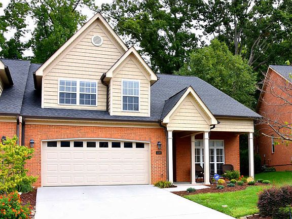3rd image of 5086 Dovewood Way