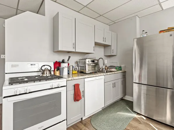 70 South 15th St, 70 S 15th St #3, Pittsburgh, PA 15203