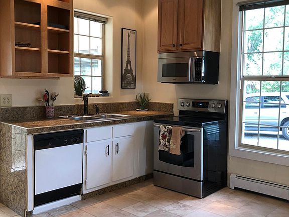 2nd image of 337 West Ave