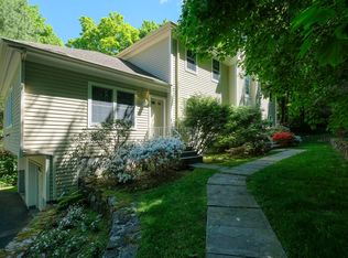 223 S Greeley Ave, Chappaqua, NY 10514