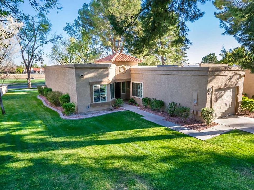 1st image of 9741 W Taro Ln