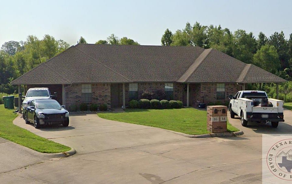 1st image of 14-16 Pinto Cir