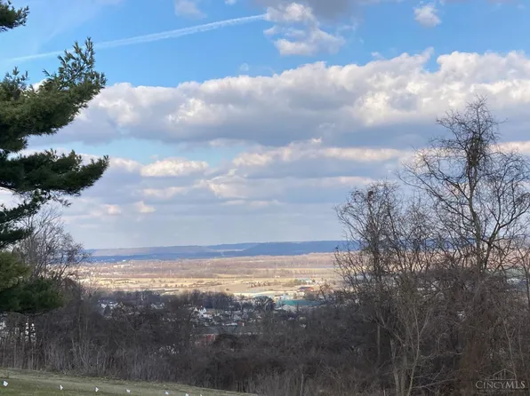 0 Heiner Heights Dr, Lawrenceburg, IN 47025