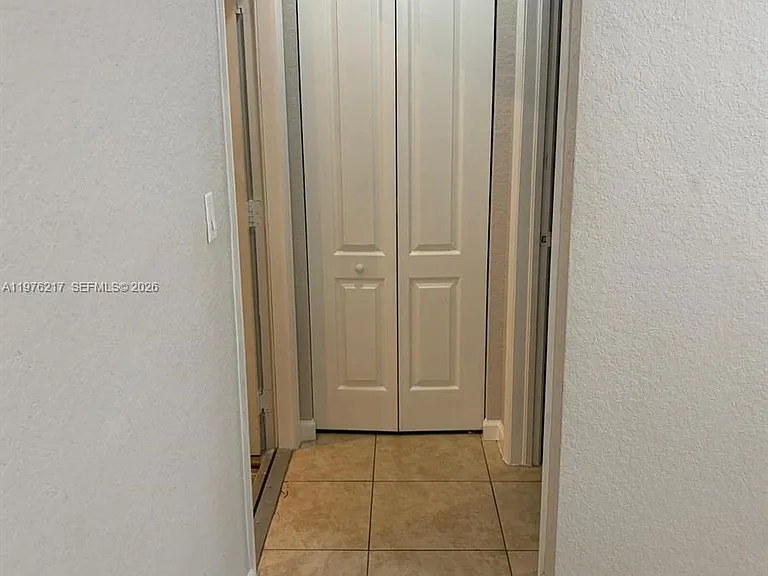 27918 SW 140th Ave #27918 — Photo 23