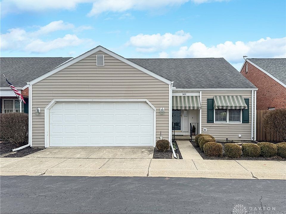 1st image of 1411 Liberty Ln