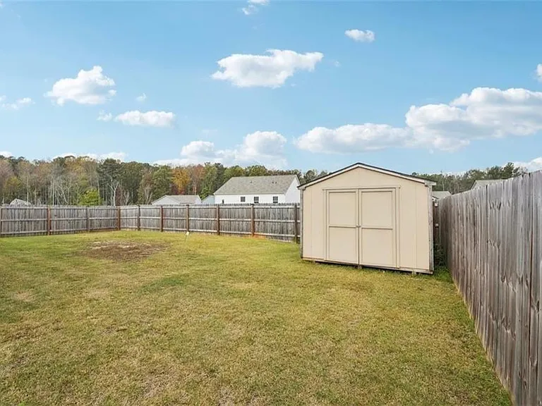 6637 Bluffview Dr — Photo 19